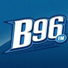 B96Chicago Aug 2017
