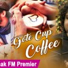 Gote Cup Coffee ¦ Brand New Odia Song Mp3