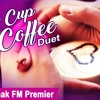 Gote Cup Coffee_duet ¦ Brand New Odia Song Mp3
