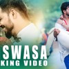 Niswasa To Bina Mora Chalena ¦ Brand New Odia Song Mp3