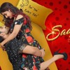 Saajna ¦ Odia Music Album ¦ Audio Song ¦ Sambeet ¦ Sambhabana ¦ Durga ¦ Vighnanz ¦ Basudev Films