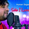 Sila I Love You New Odia Song By Human Sagar Mp3