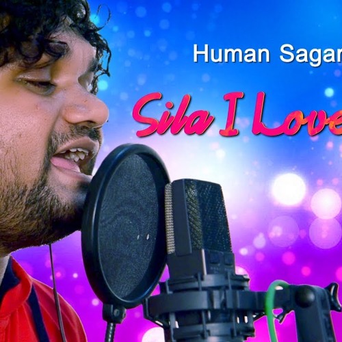 Human 2024 sagar song