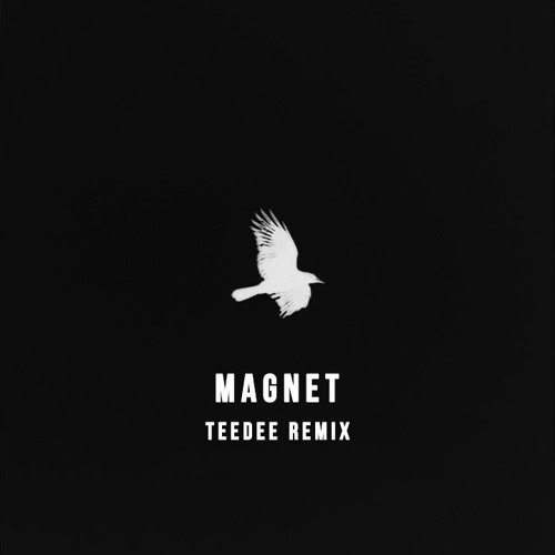 Stream Toddla T Ft. Andrea Martin - Magnet (TeeDee Bootleg) by TeeDee |  Listen online for free on SoundCloud