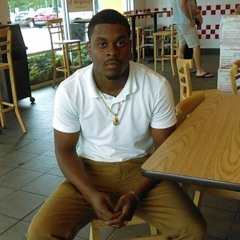 MOS FATAL X RICKY SANTIAGO