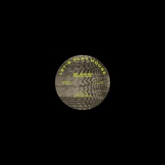 St. David, "Fools Jam" EP (snippets)