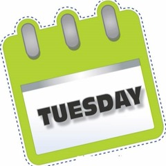 NiizhoGiizhigat-2ndDayTuesday-BL