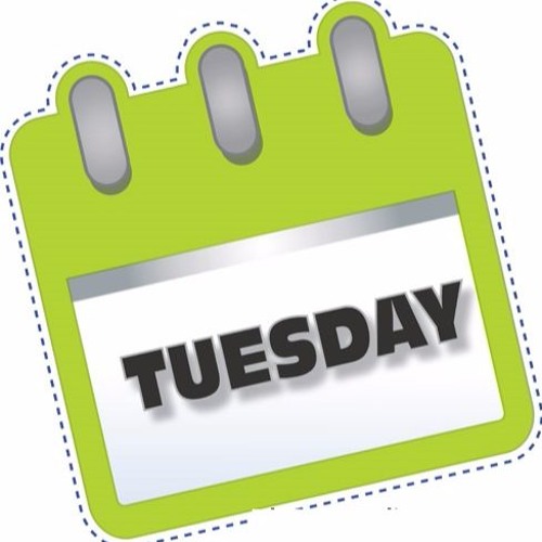 NiizhoGiizhigat-2ndDayTuesday-BL