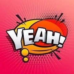 Playboi carti ft Lil Uzi Vert-*wokeuplikethis*(YeahMix)