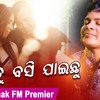 Tu Basi Jaichu Mo Chhatire ¦ Brand New Odia Song Mp3