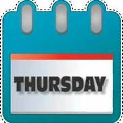 NiiwoGiizhigat.4thDayThursday-BL