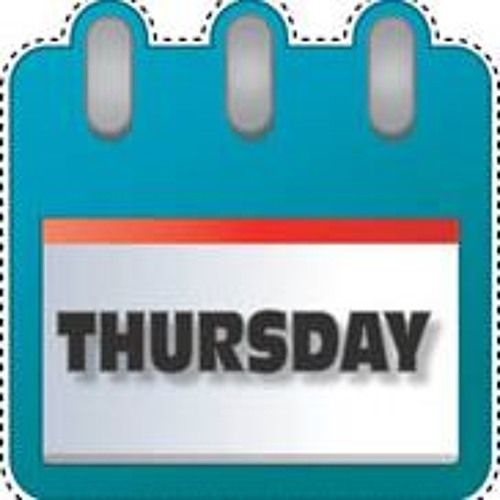 NiiwoGiizhigat.4thDayThursday-BL