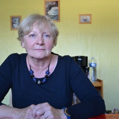 Béatrice Bouquet - 2017