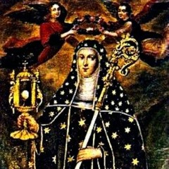 Alien8&gridbug - Sint - Algedonis Session