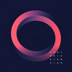 PREMIERE: CENTVRIES - Tension (Sascha Braemer Remix)