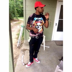 Skeemo - Cut The Check (Prod. Beldon )