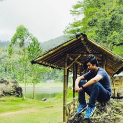 Akad - Payung Teduh Cover ft MuhamadTesar