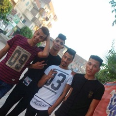مهرجان خربان 2018 فرحه رباح غرام _يخربيتك يا كيف