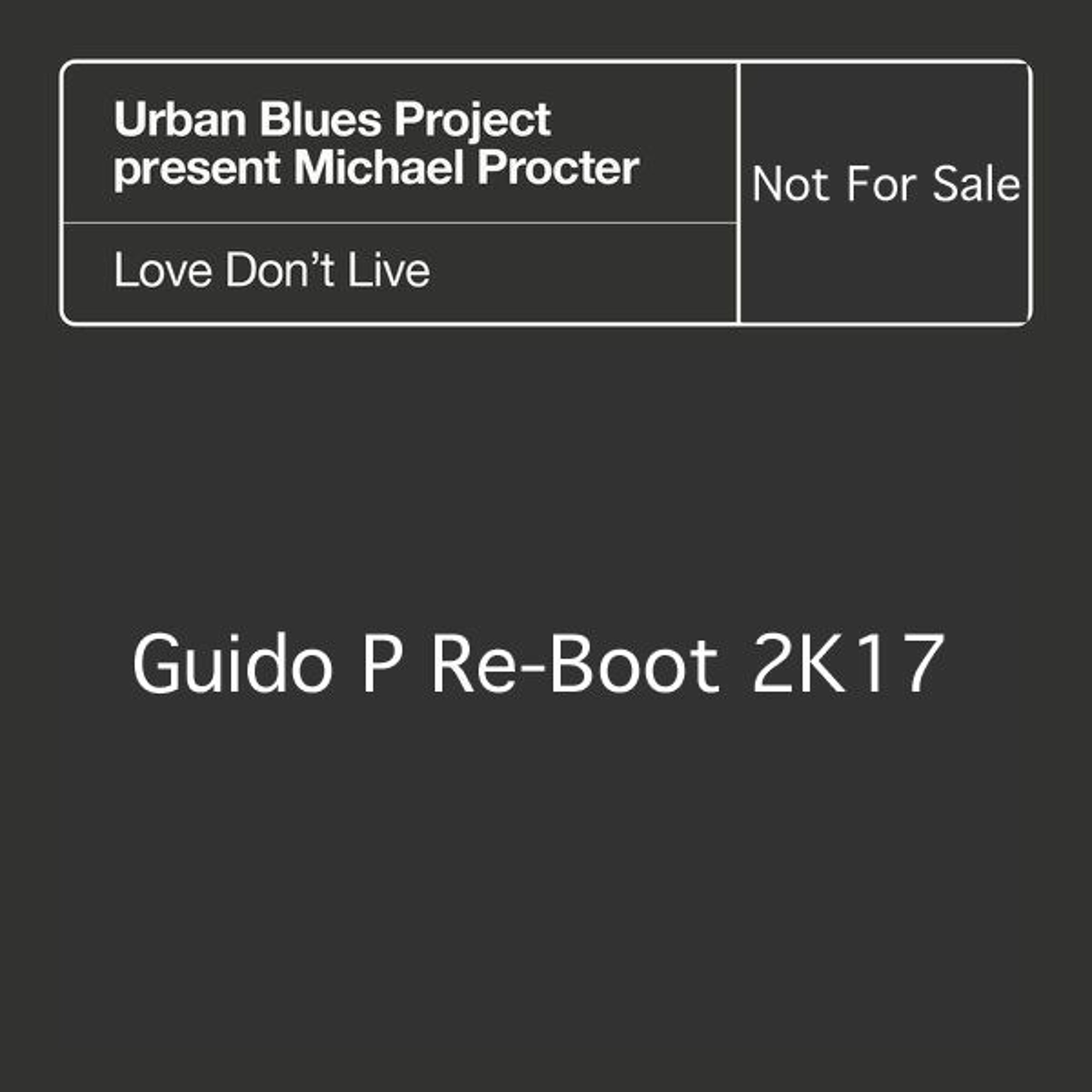 djguidop