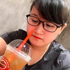 Nonstop 2018 ❄ Đi Tìm Cơ Trưởng Đêm Nay... NST - Tôi Đã Phê! Còn Bạn Thì Sao