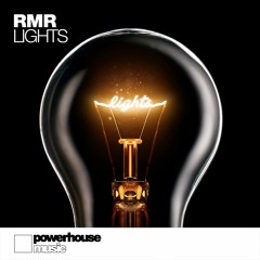 RMR -  Lights