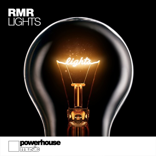 RMR -  Lights