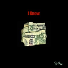 Surf Gvng - I Know