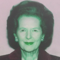 dane//close "Familiar Fortunes" SIDE A - Sameheads C60 Tape release # 9