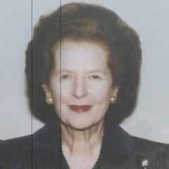 dane//close "Familiar Fortunes" SIDE B - Sameheads C60 Tape release # 9