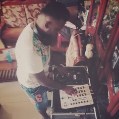 MacMaNu - MAna Good --#Wild Beat'z 5 |Click on buy for Free Download