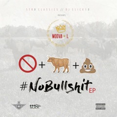 Moova L - Forgive Me (prod. DopeBoi Beatz)