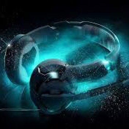 Dreamstate Logic- Signals