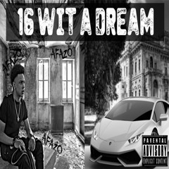 15.No Love Ft Beneficial Bang And Mr.Goodbars