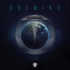 OneMind - Pullup