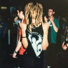 TRAP CRIS ANGEL (Prod. F1LTHY + OOGIE MANE)