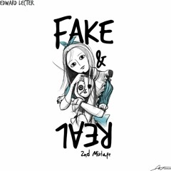 05. SUPERMAN (Feat.Wanderoo, Rhymix)