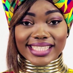 DEBORAH LUKALU - BA KOMBO EBELE Feat. MICHEL BAKENDA