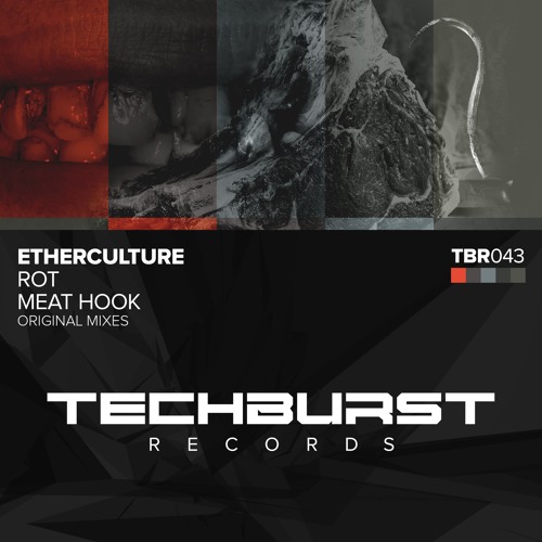 Etherculture - Rot (PREVIEW)