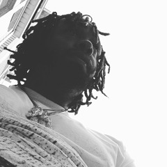 Gambino Li - 2 Occasions