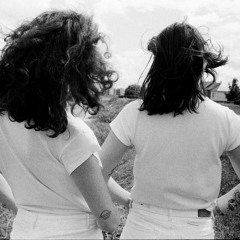 Piège à Garçon - Soleil Doré | Summer Tape