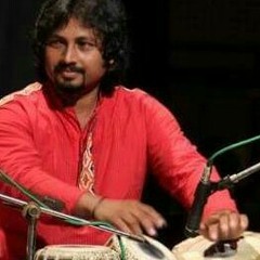Pinusen Das (Tabla lohora)