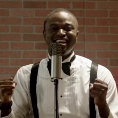 Lord Lombo - YAHWEH LOBA
