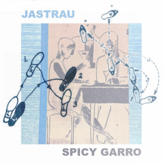 Jastrau