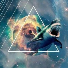 DEAD WATER Mix Vol 2