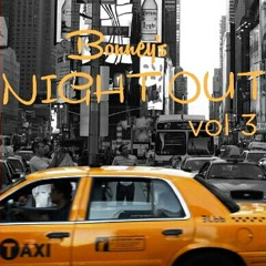 Bonney's Night Out vol 3.mp3