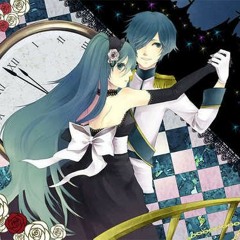 Stream 冨永瑠音 Listen To かっこいいボカロ曲 Playlist Online For Free On Soundcloud