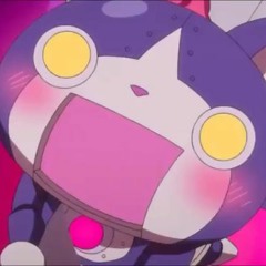 +Puffs (Reeses Puffs combined with +Reverse)