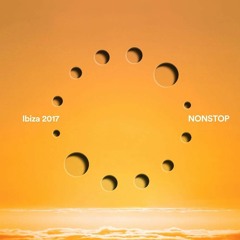 Back & Forth (Played by Nic Fanciulli, Steve Lawler, Oxia, Pirupa, Leon, Hugo Bianco, Desert Hearts)