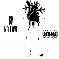 (New) Ceasar Marano All I Know Ft BD Tre