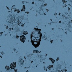 You and Me (Prod. Countach)